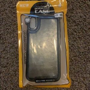 phone case /ID, card holder